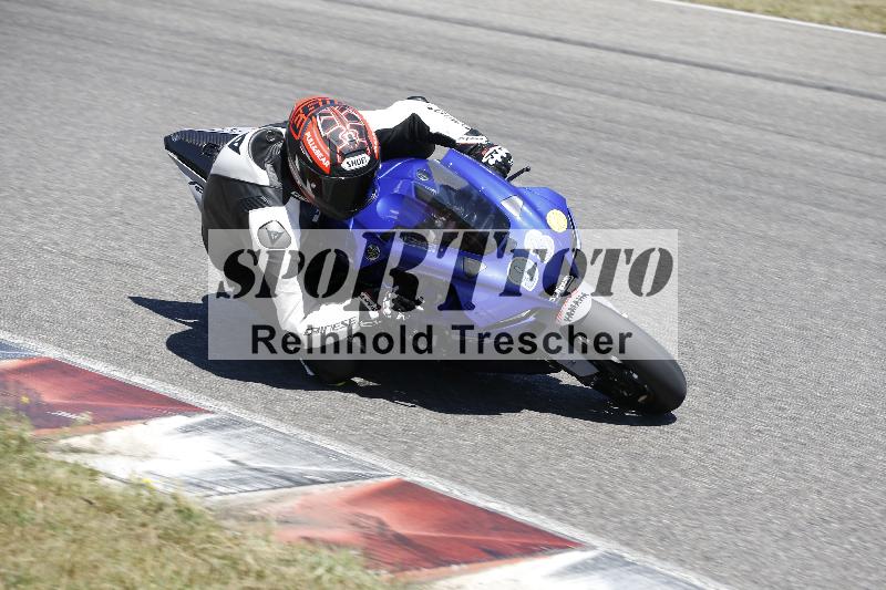 /31 24.06.2025 Get Faster Caremotion ADR/Gruppe gelb/93
